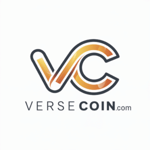 verse coin