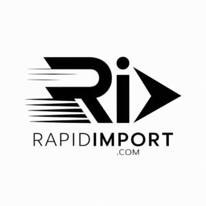 rapid import