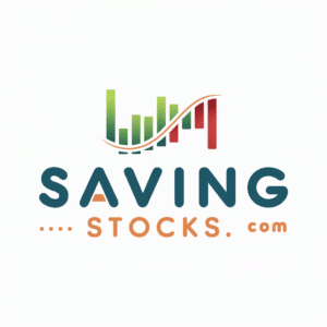 saving stocks