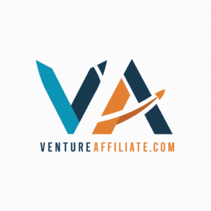 venture affiliate