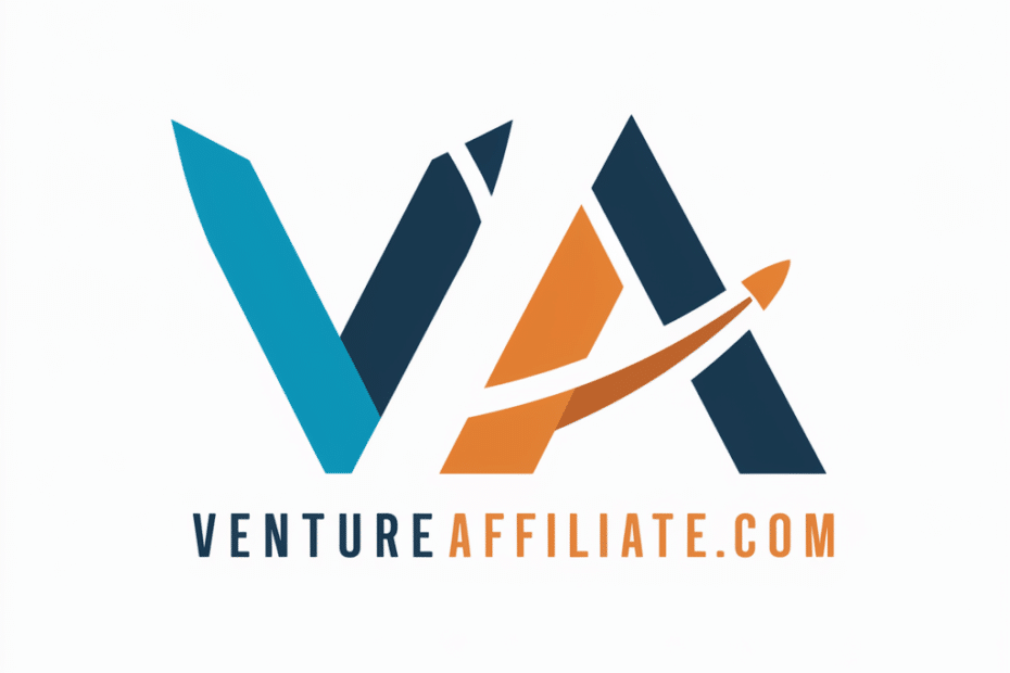 venture affiliate