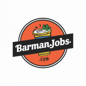 barman jobs