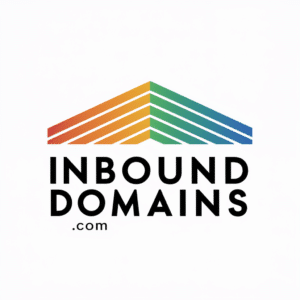 inbound domains