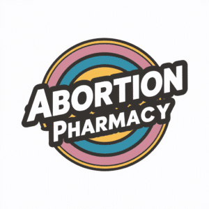 Abortion Pharmacy