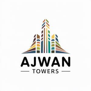 AjwanTowers.com