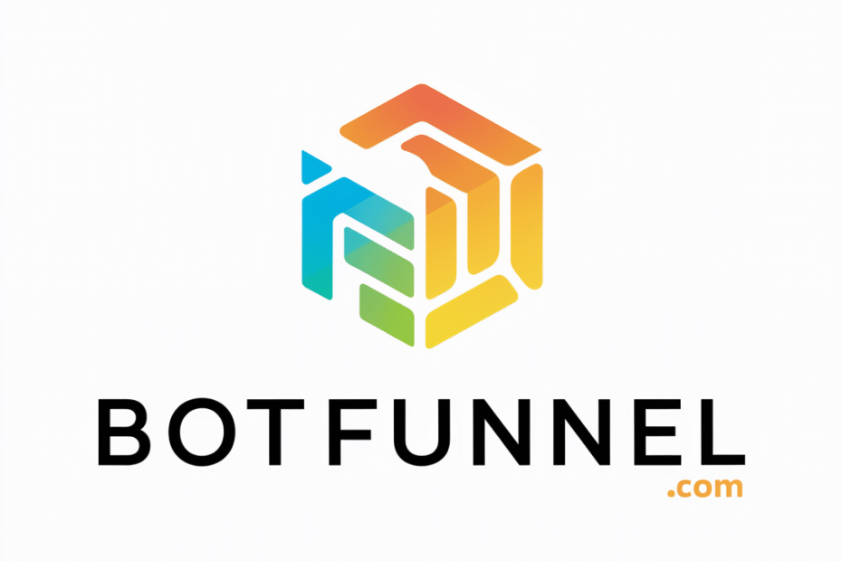 bot funnel