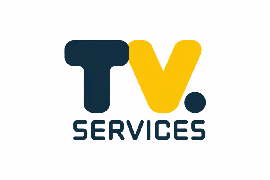 tv.services