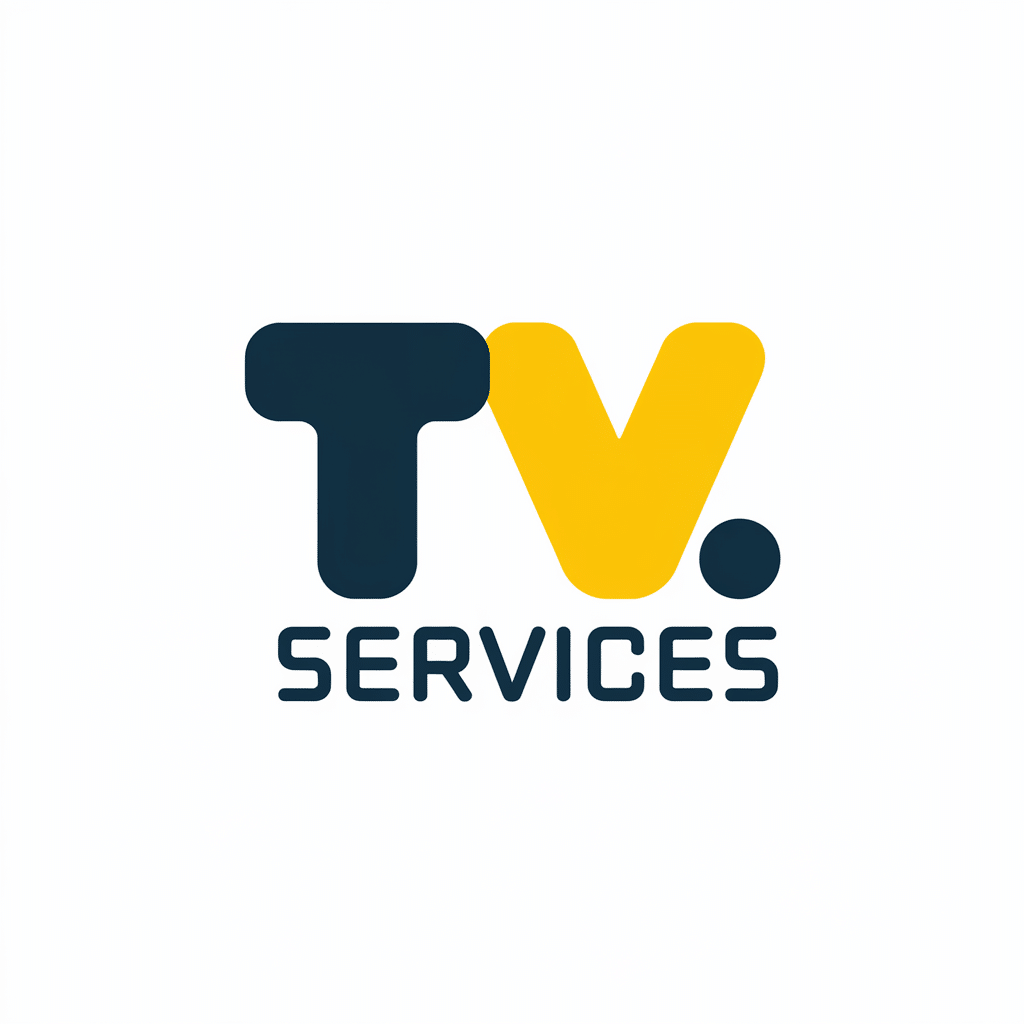 tv.services