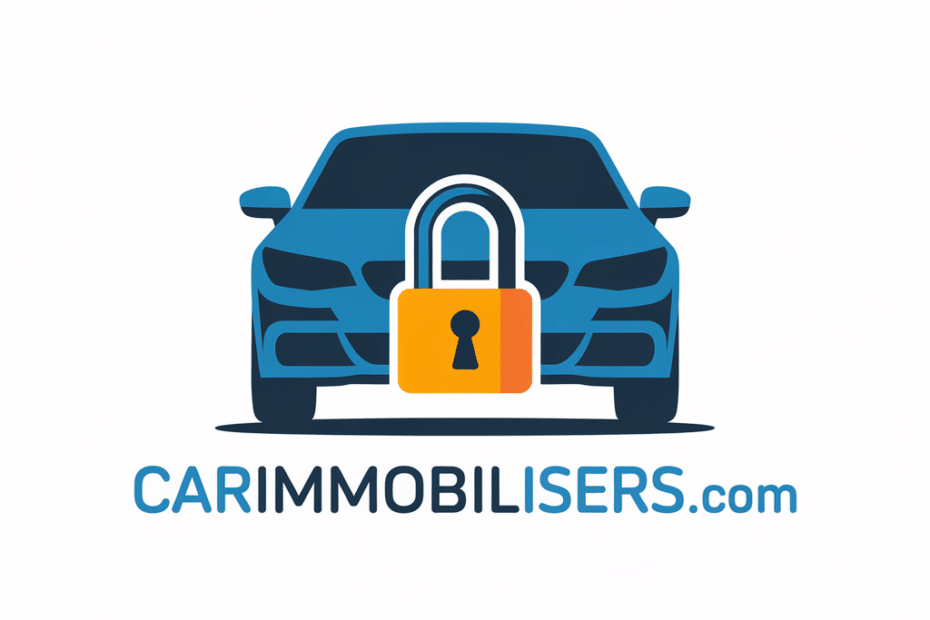 CarImmobilisers.com